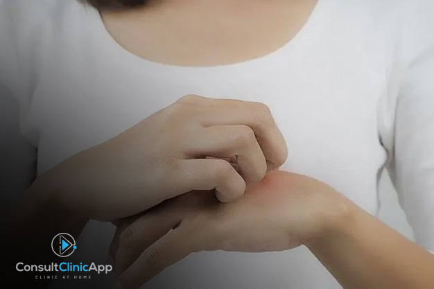 Understanding Allergy Triggers and Symptoms