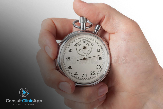 What do you Know about Premature Ejaculation?