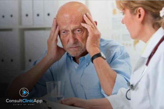 Can the Risk of Alzheimer’s Disease Be Reduced?